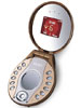 Siemens-Xelibri-6-Unlock-Code